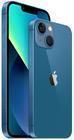 Сотовый телефон Apple iPhone 13 128GB синий