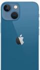 Сотовый телефон Apple iPhone 13 128GB синий