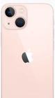 Сотовый телефон Apple iPhone 13 128GB розовый
