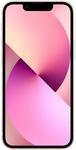 Сотовый телефон Apple iPhone 13 128GB розовый