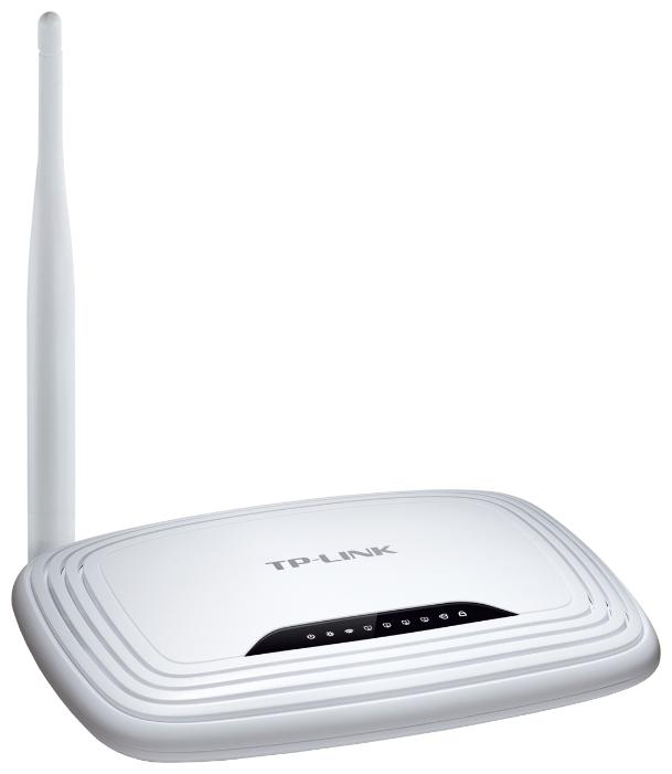 драйвер для тп линк Драйвер usb 2. 0 wlan tp-link.