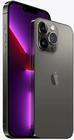 Сотовый телефон Apple iPhone 13 Pro 256GB графитовый