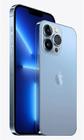 Сотовый телефон Apple iPhone 13 Pro 256GB синий
