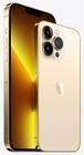 Сотовый телефон Apple iPhone 13 Pro Max 128GB золотой