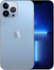 Сотовый телефон Apple iPhone 13 Pro Max 256GB синий