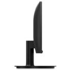 Монитор Philips 241V8L