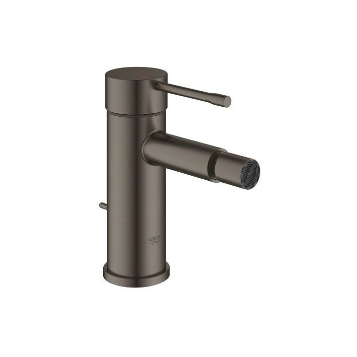 Смеситель для биде Grohe Essence 32935AL1