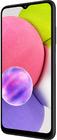 Сотовый телефон Samsung Galaxy A03s (2021) 4/64GB (SM-A037F/DS) черный
