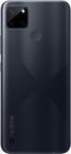Сотовый телефон Realme C21Y 4/64GB черный