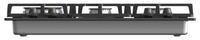 Варочная панель Gorenje GW6D42CLB