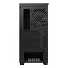 Корпус Deepcool Matrexx 50 Mesh 4FS Black