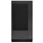Корпус Deepcool Matrexx 50 Mesh 4FS Black