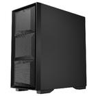 Корпус Deepcool Matrexx 50 Mesh 4FS Black
