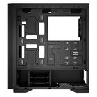 Корпус Deepcool Matrexx 50 Mesh 4FS Black