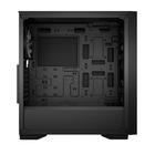 Корпус Deepcool Matrexx 50 Mesh 4FS Black