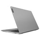 Ноутбук Lenovo IdeaPad 3 15IGL05 Intel Celeron N4020 4GB DDR 128 GB SSD Intel UHD Graphics 600 HD DOS серый