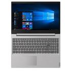 Ноутбук Lenovo IdeaPad 3 15IGL05 Intel Celeron N4020 4GB DDR 128 GB SSD Intel UHD Graphics 600 HD DOS серый