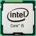 Процессор Intel Core i5-11500 LGA1200 Tray
