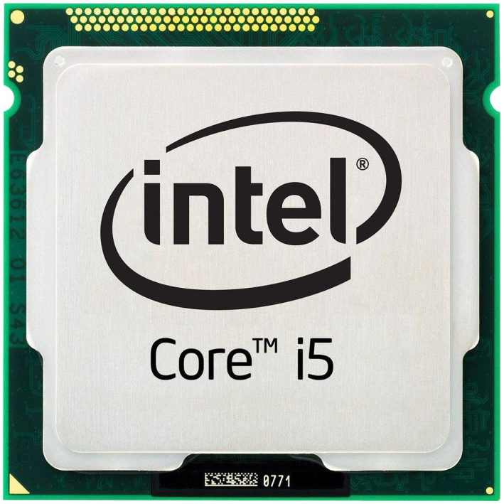 Процессор Intel Core i5-11500 LGA1200 Tray