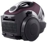 Пылесос LG VC83109UHAQ