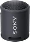 Портативная колонка Sony SRS-XB13