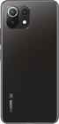Сотовый телефон Xiaomi 11 Lite 5G NE 8/128GB черный