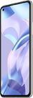 Сотовый телефон Xiaomi 11 Lite 5G NE 8/128GB белый