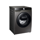 Стиральная машина Samsung WD80T554CBX/LD