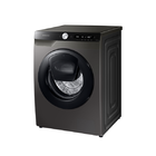 Стиральная машина Samsung WD80T554CBX/LD