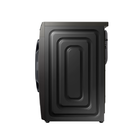 Стиральная машина Samsung WD80T554CBX/LD