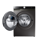 Стиральная машина Samsung WD80T554CBX/LD