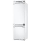 Холодильник Samsung BRB267154WW
