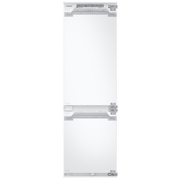 Холодильник Samsung BRB267154WW