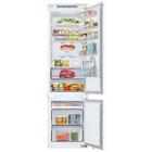 Холодильник Samsung BRB306054WW