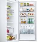 Холодильник Samsung BRB306054WW