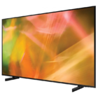 Телевизор Samsung UE50AU8000