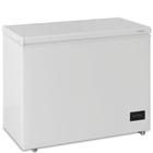 Морозильный ларь Бирюса-210KDN