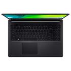 Ноутбук Acer Aspire A315-57G Intel Core i3-1005G1 12GB DDR4 256GB SSD NVIDIA MX330 FHD DOS Black
