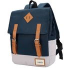 Рюкзак для ноутбука NEO NEB-050 синий