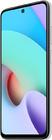 Сотовый телефон Xiaomi Redmi 10 6/128GB белый