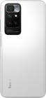 Сотовый телефон Xiaomi Redmi 10 6/128GB белый