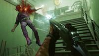Игра для PS5 Deathloop английская версия