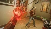 Игра для PS5 Deathloop английская версия