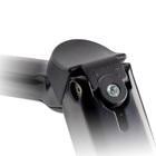 Кронштейн Kromax Office-9 черный