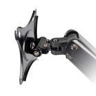 Кронштейн Kromax Office-9 черный