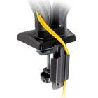 Кронштейн Kromax Office-9 черный