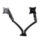 Кронштейн Kromax Office-9 черный