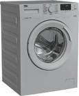Стиральная машина Beko WSRE 6512 ZSS