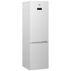 Холодильник Beko RCNK 400 E20 ZWB