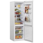 Холодильник Beko RCNK 400 E20 ZWB